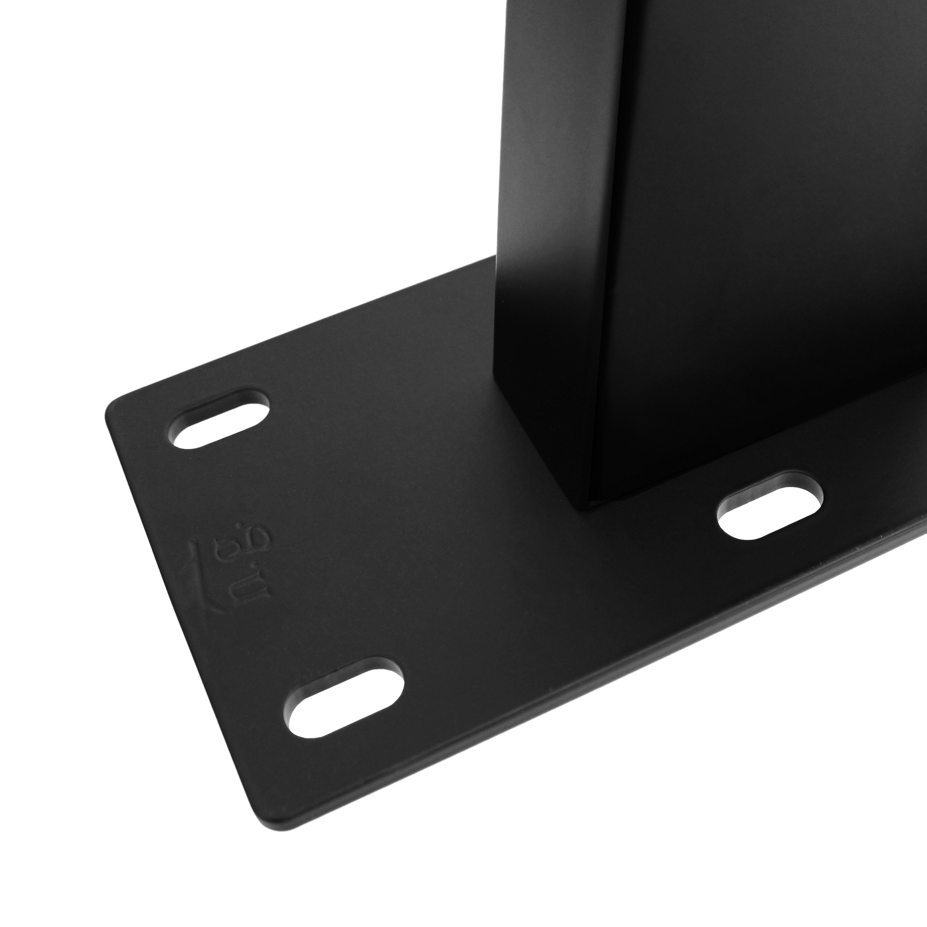 Set di 2 sedute W-FORM