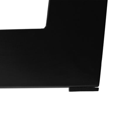 Set di 2 sedute W-FORM