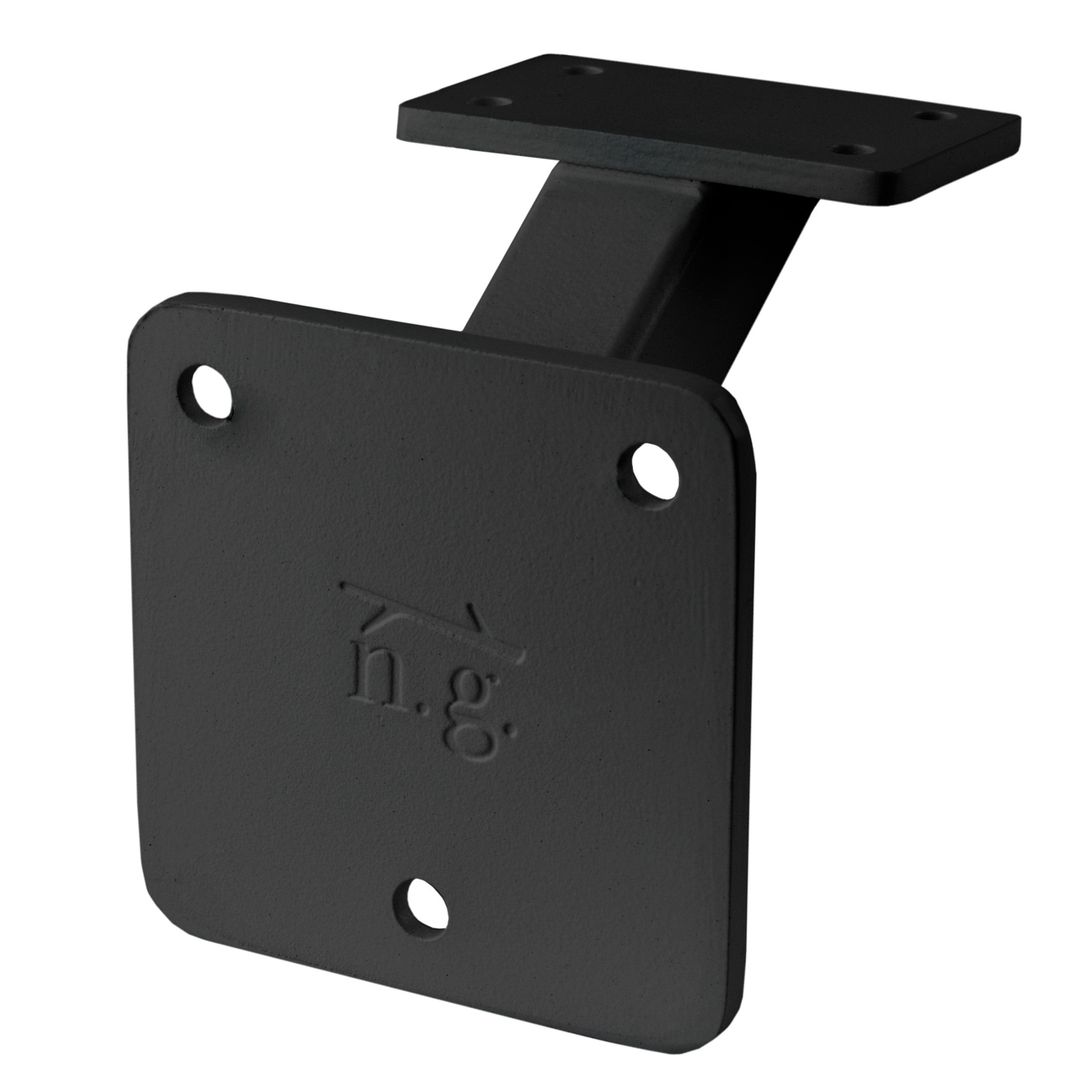Handlaufhalter SLANT