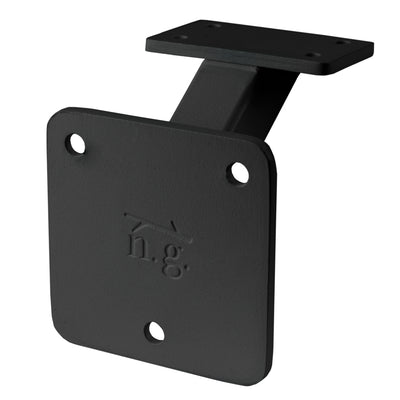 Handlaufhalter SLANT