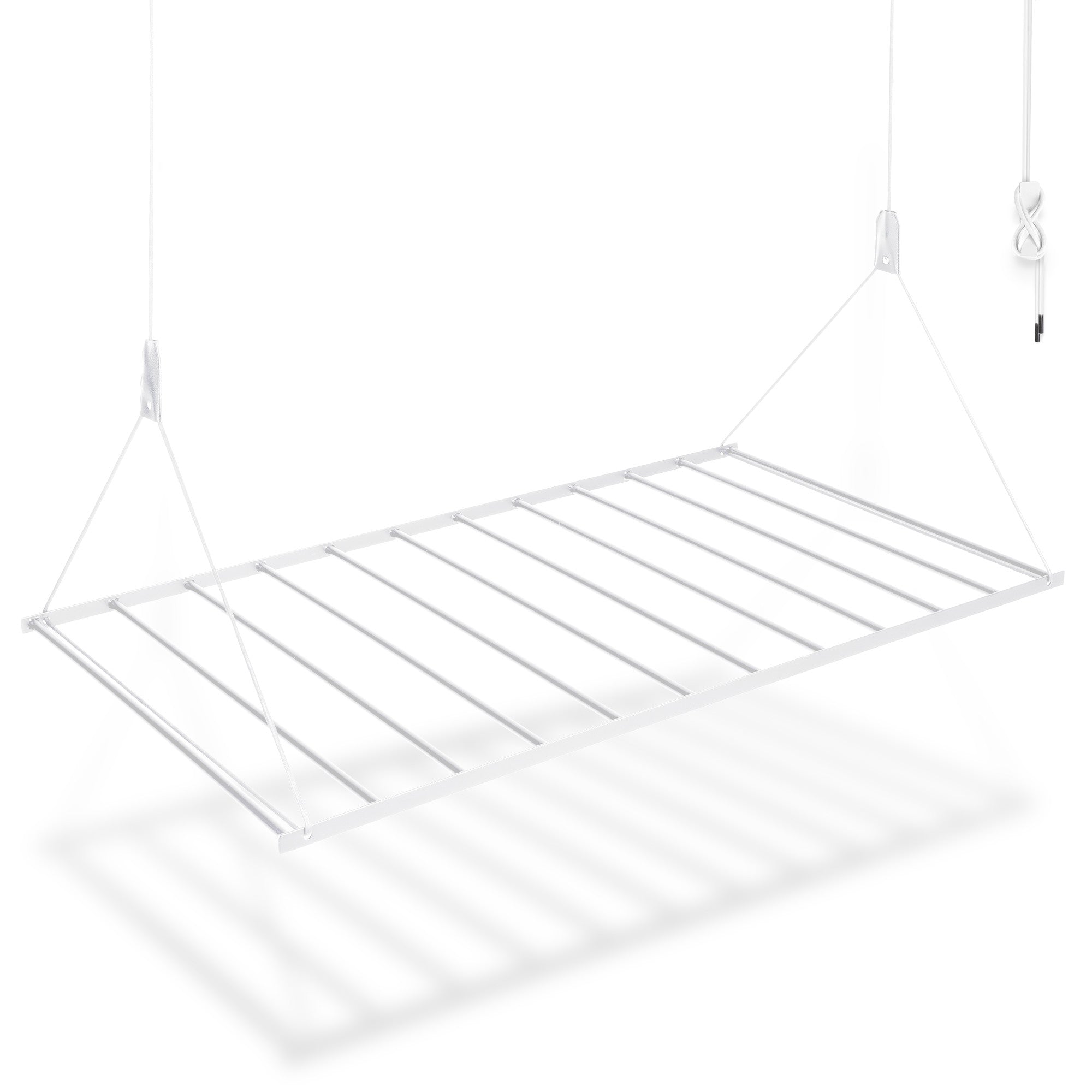 SWING clothes horse