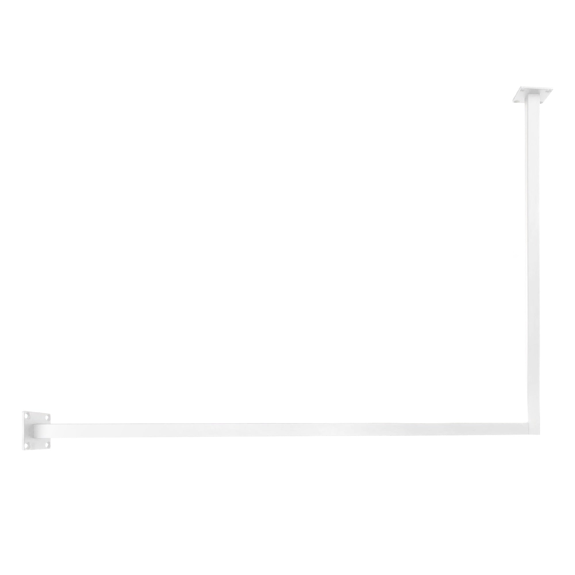 Vestiti ÜBERECK Soffitto