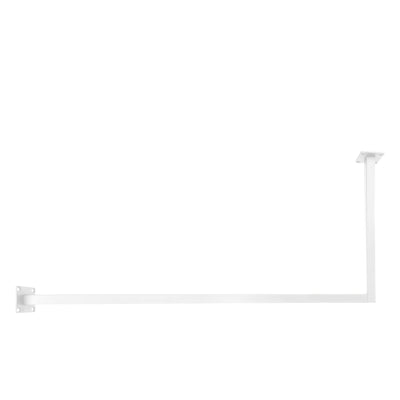Vestiti ÜBERECK Soffitto