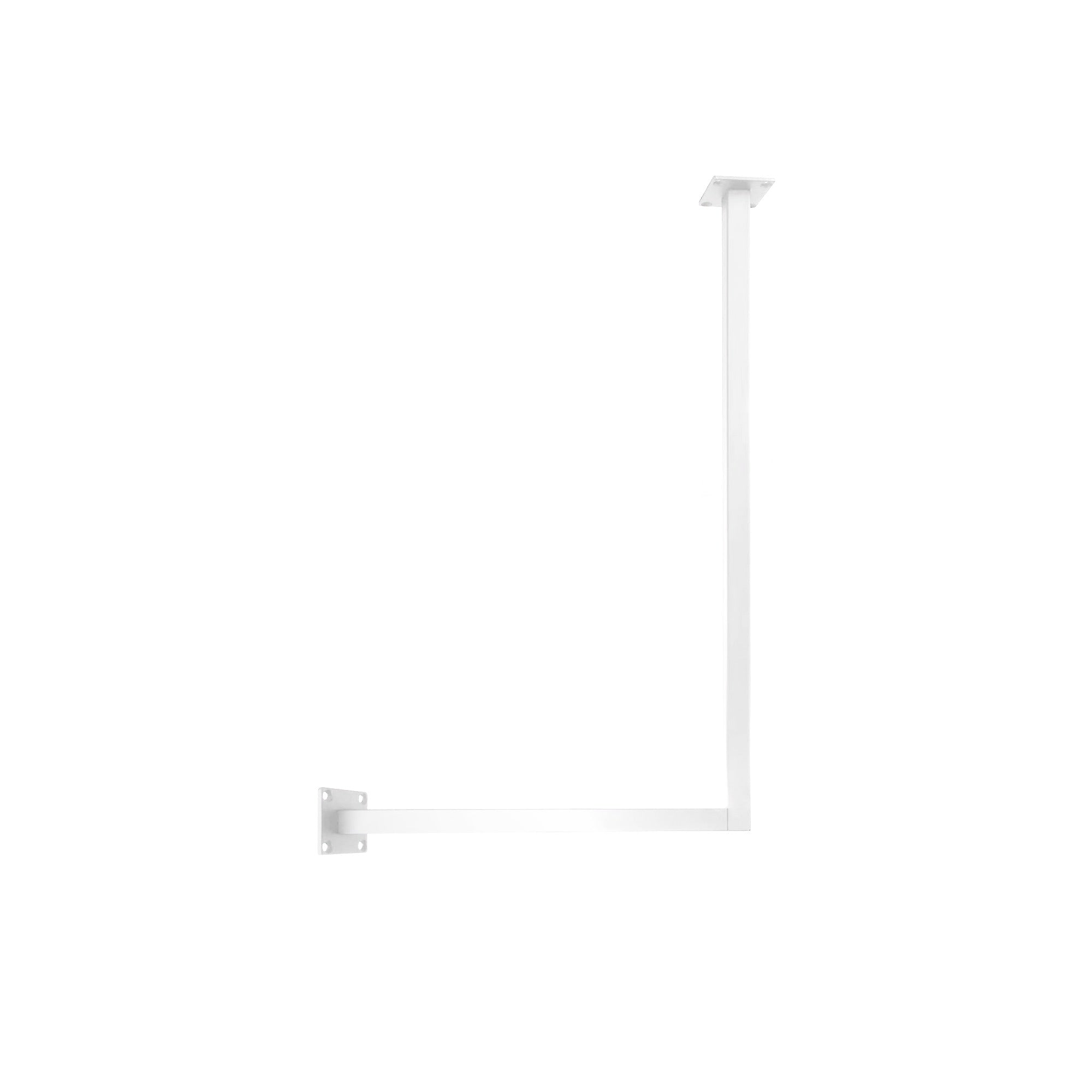 Vestiti ÜBERECK Soffitto
