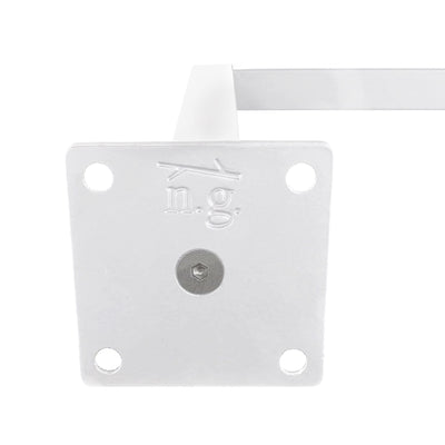 Vestiti ÜBERECK Soffitto
