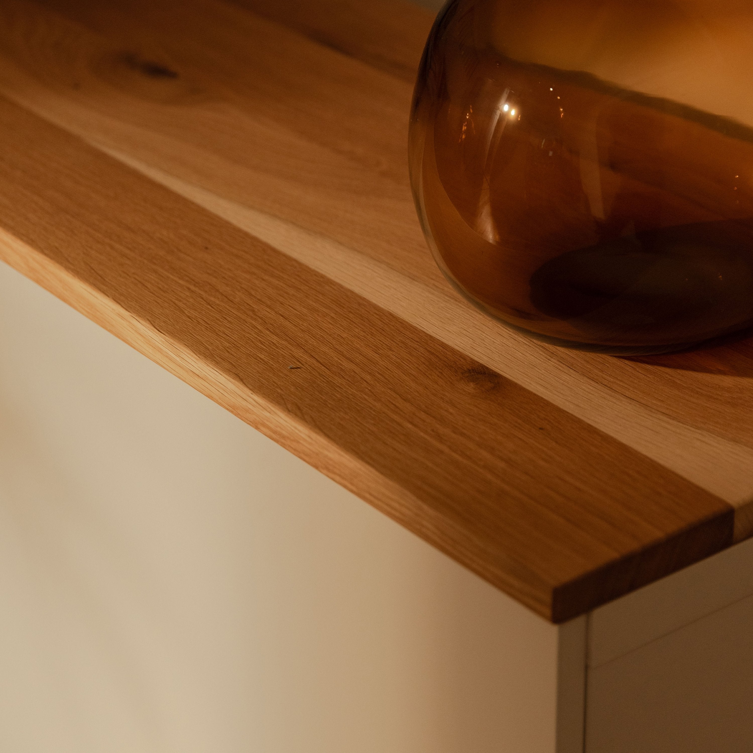 Deckplatten für IKEA Besta