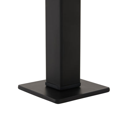 Kleiderstange POLE