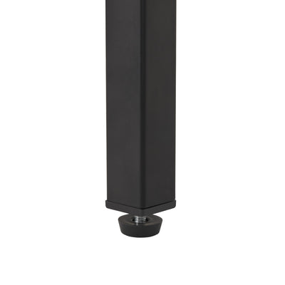 Kleiderstange POLE