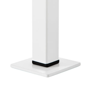 Kleiderstange POLE