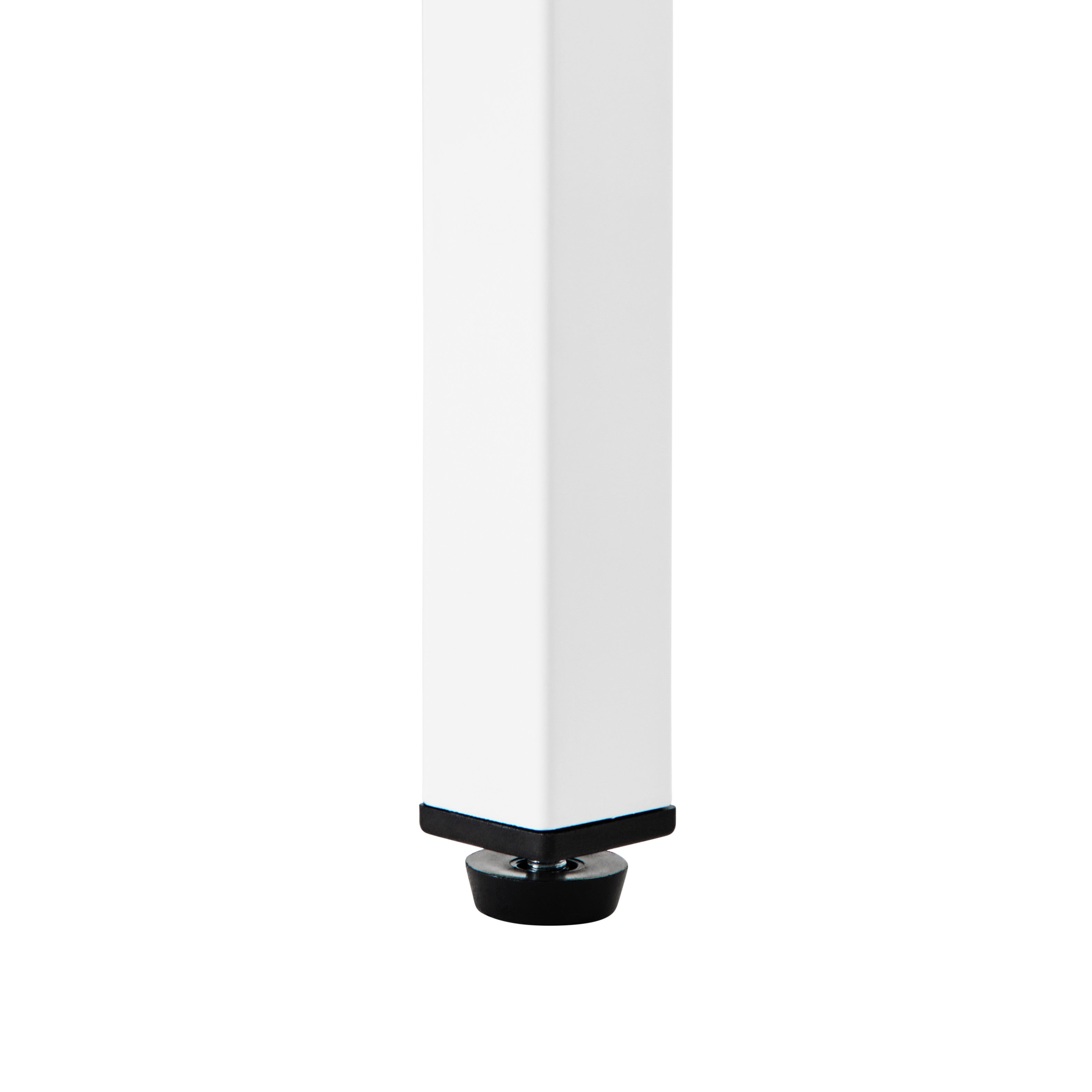 Kleiderstange POLE