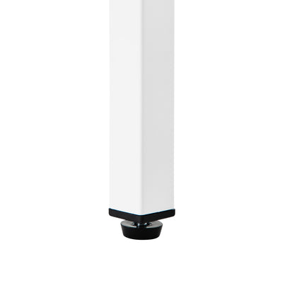 Kleiderstange POLE