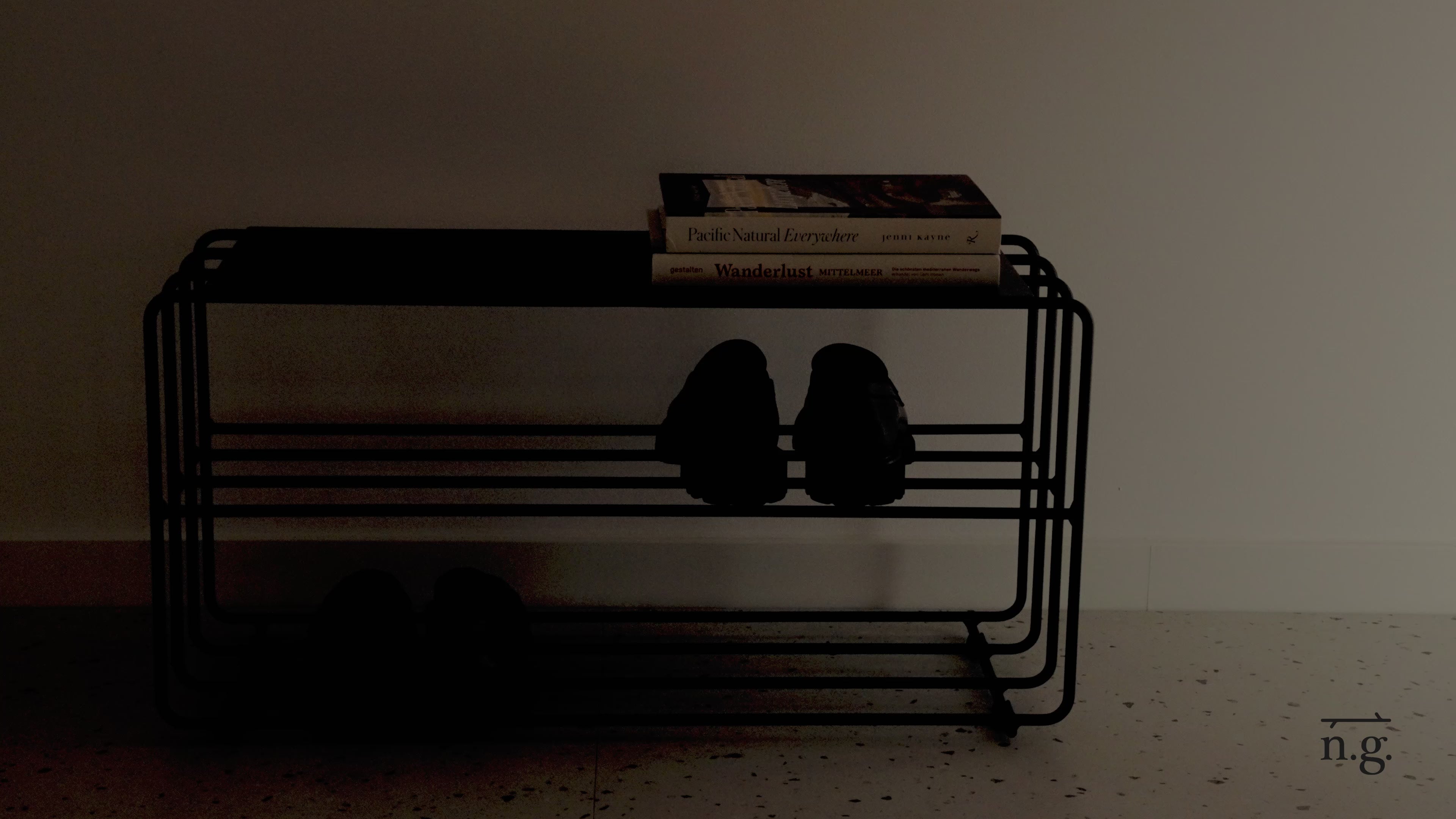 Carica il video: 