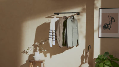 GARD Kleiderbügel