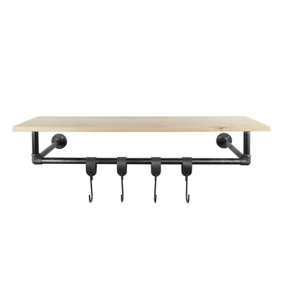 GARD SCHLAUFE mit Haken