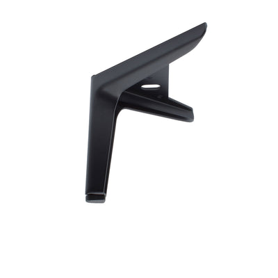 Set of 4 furniture feet TRIANGLE