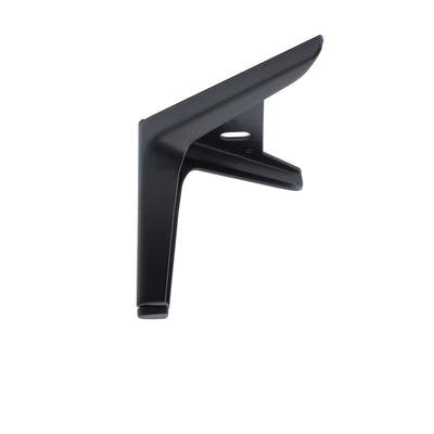 Set of 4 furniture feet TRIANGLE