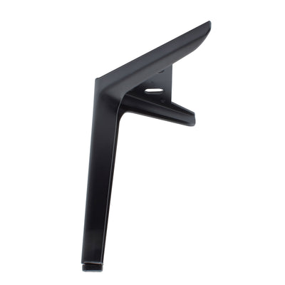 Set of 4 furniture feet TRIANGLE