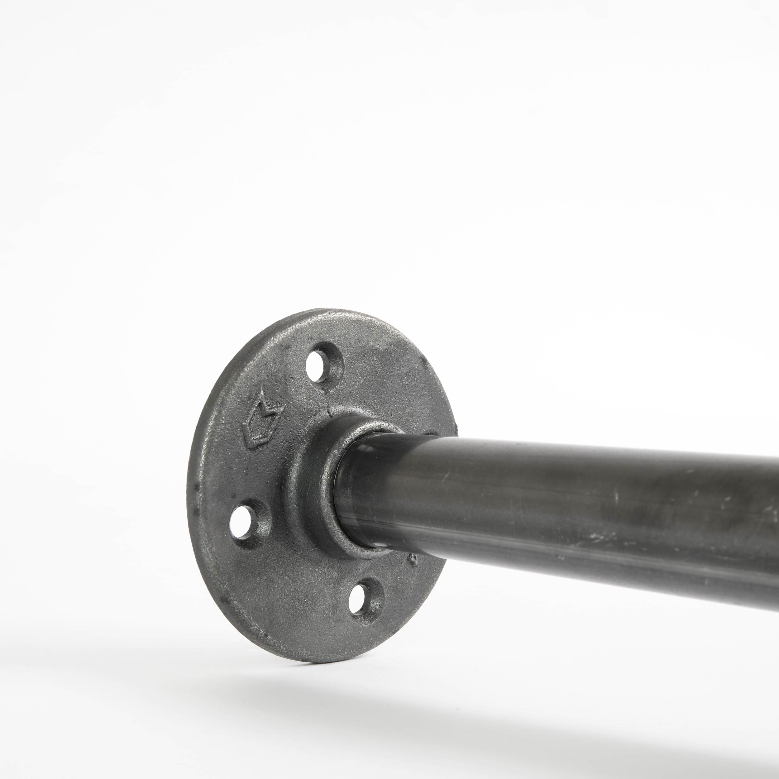 Pipe FLANSCH