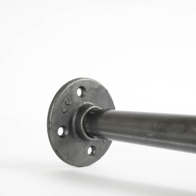 Pipe FLANSCH