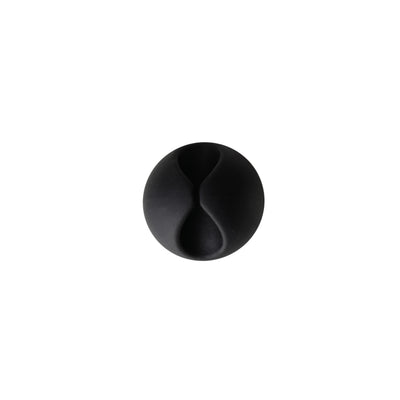 Kabelclip SINGLE