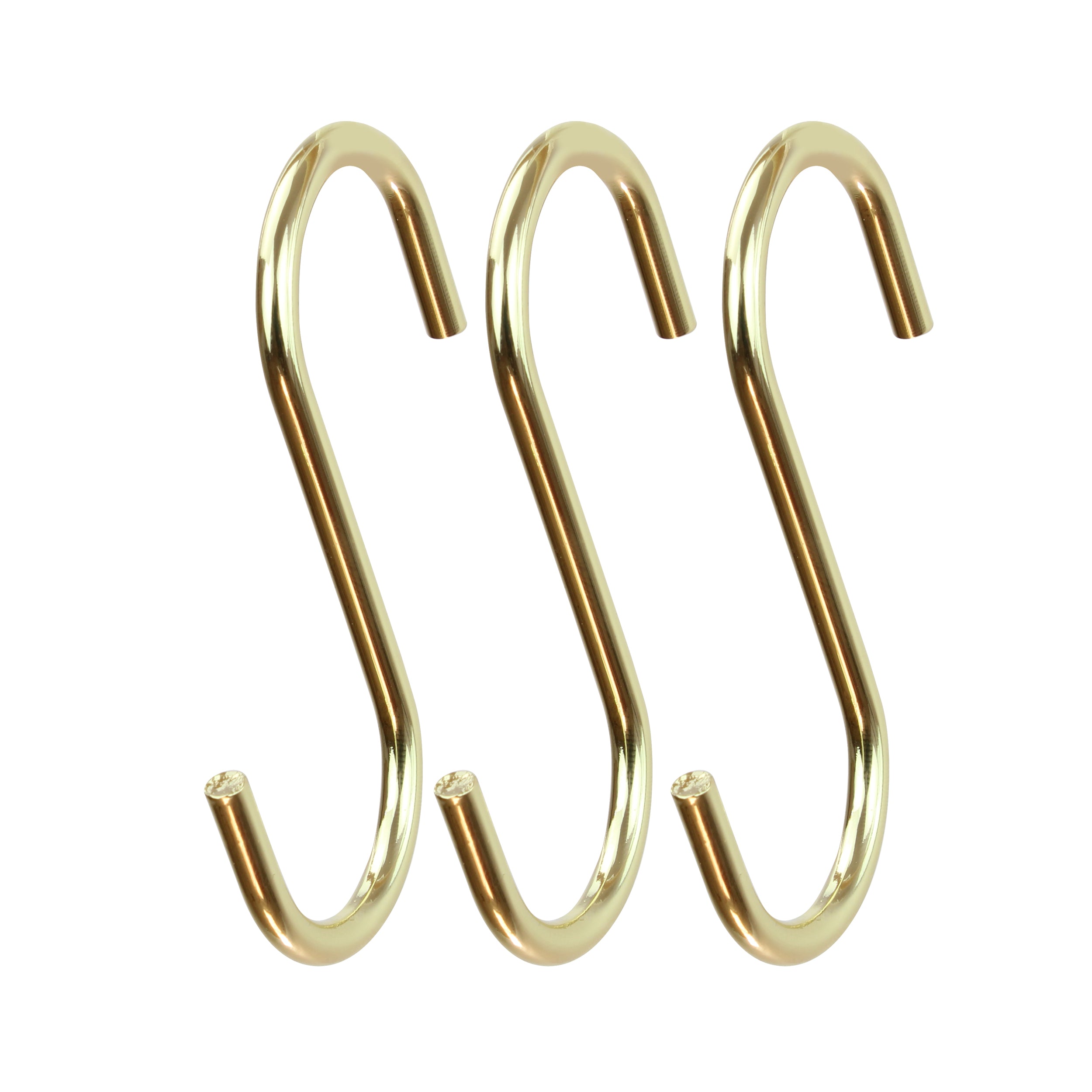 Appendiabiti S