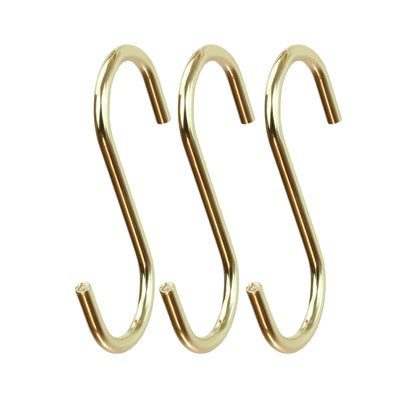 Appendiabiti S