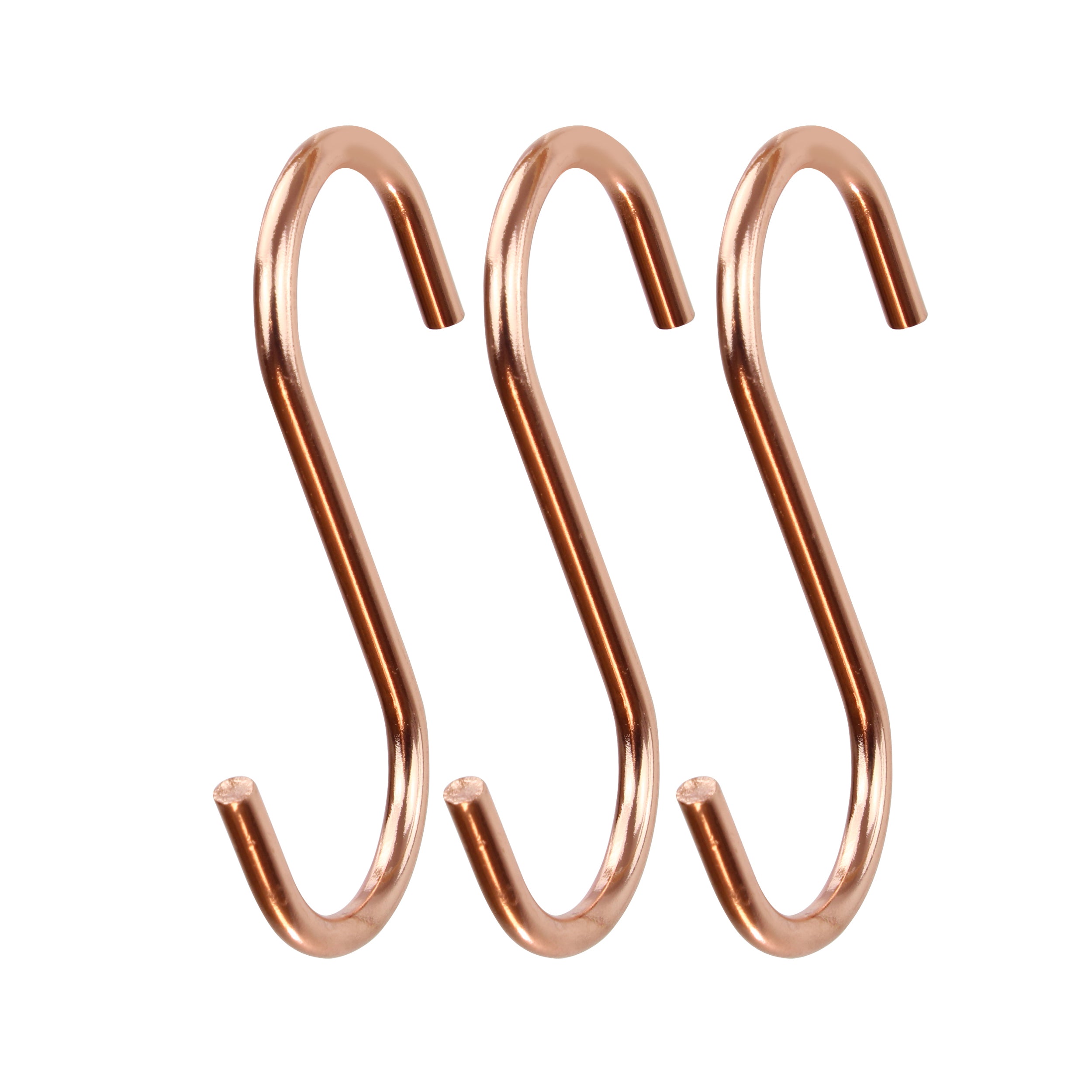 Appendiabiti S