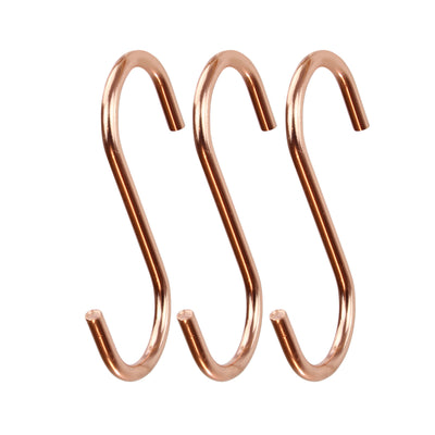 Appendiabiti S