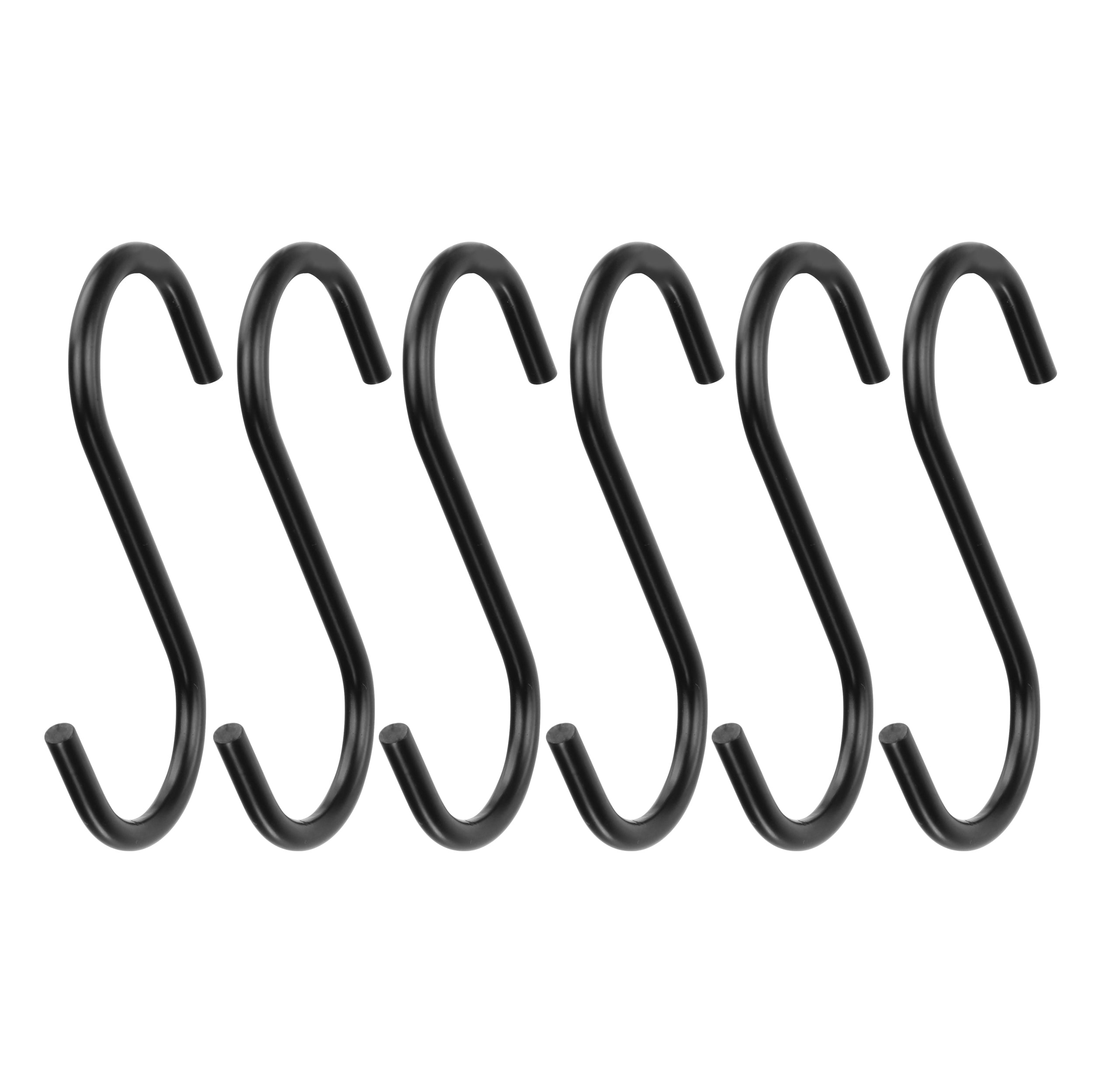 Appendiabiti S