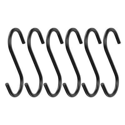 Appendiabiti S