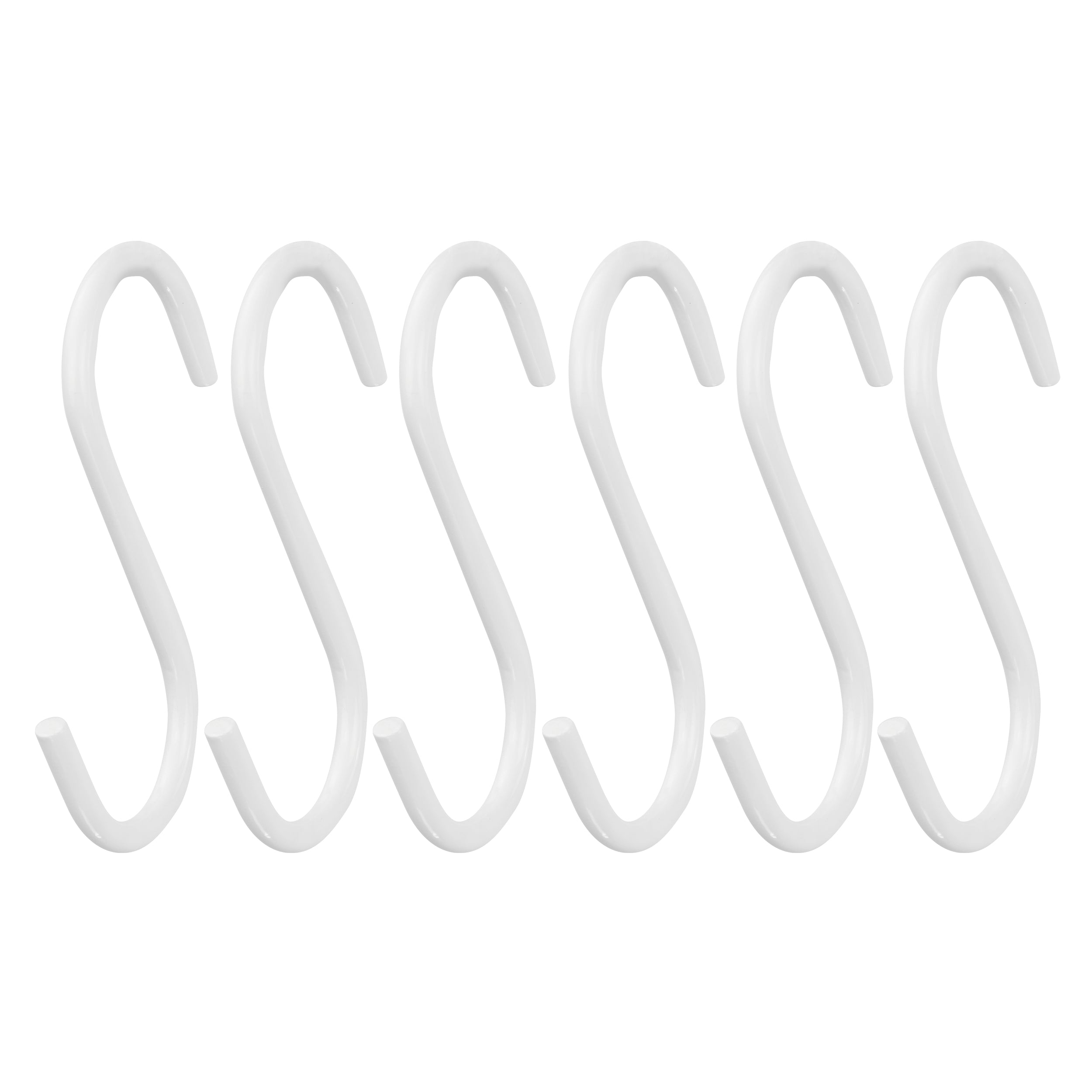 Appendiabiti S