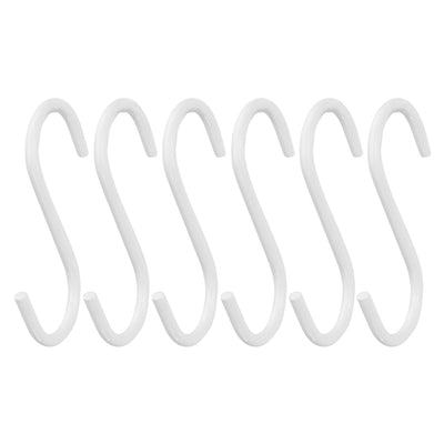 Appendiabiti S