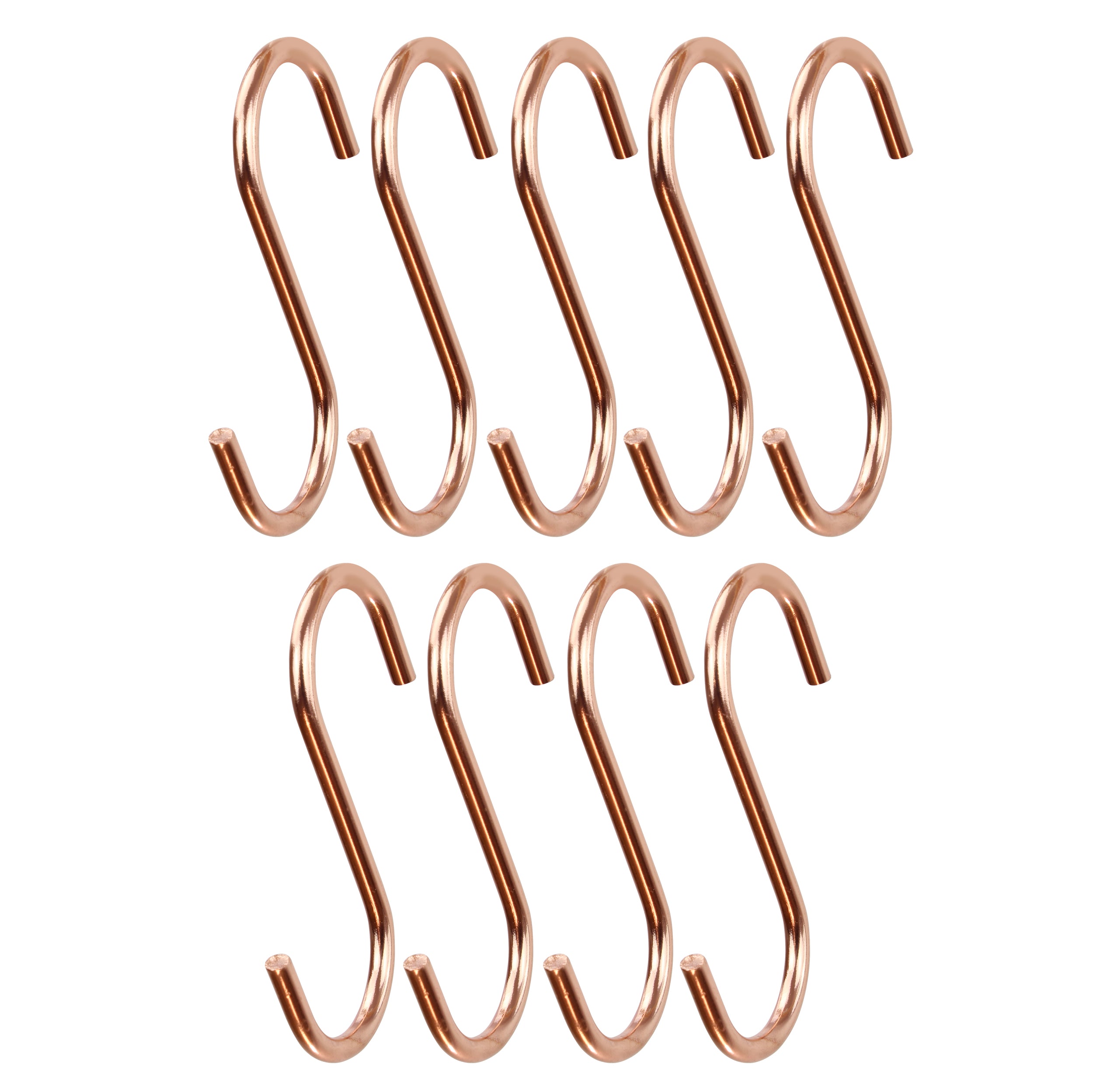 Appendiabiti S