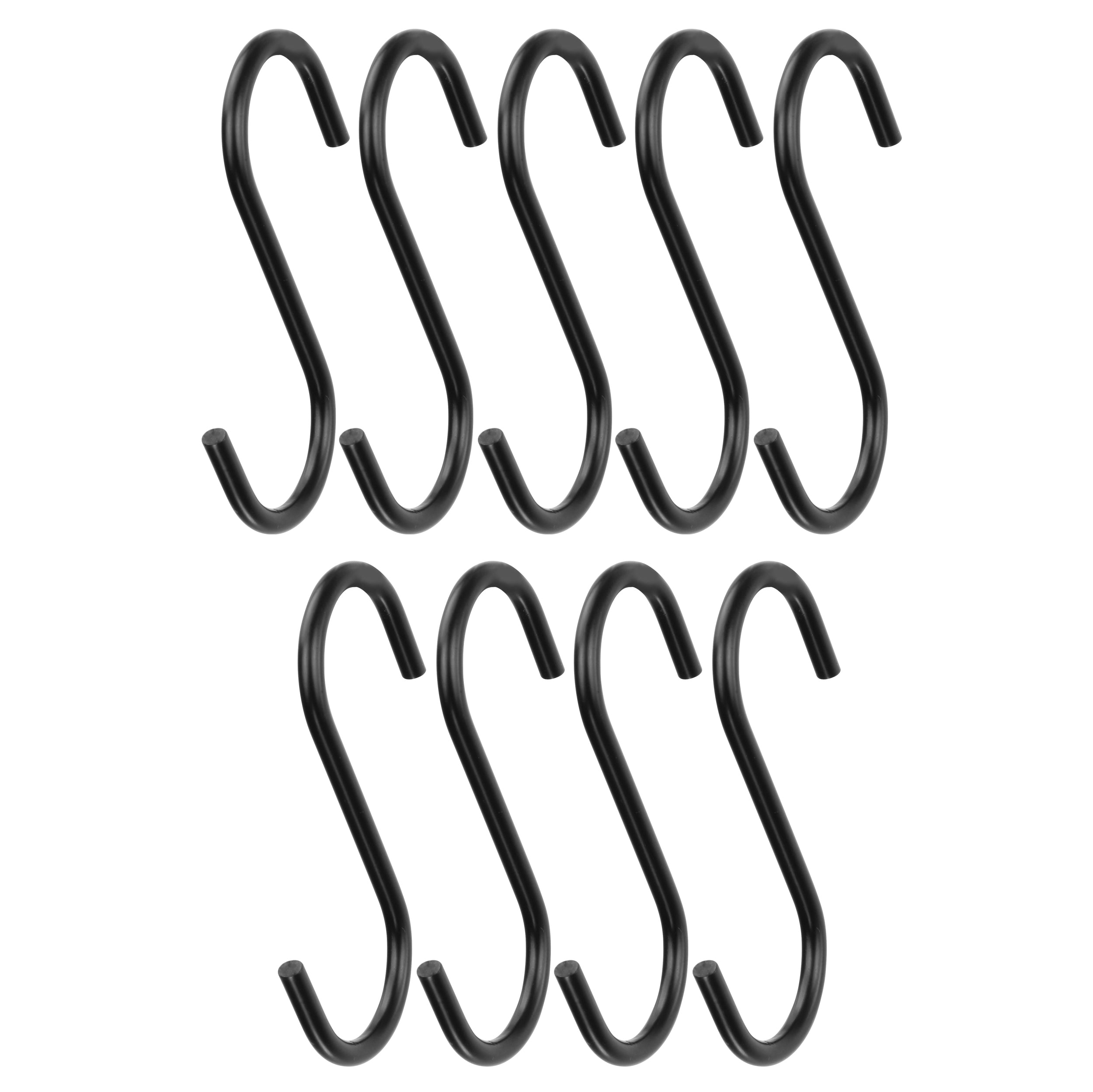Appendiabiti S