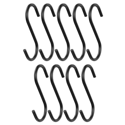 Appendiabiti S