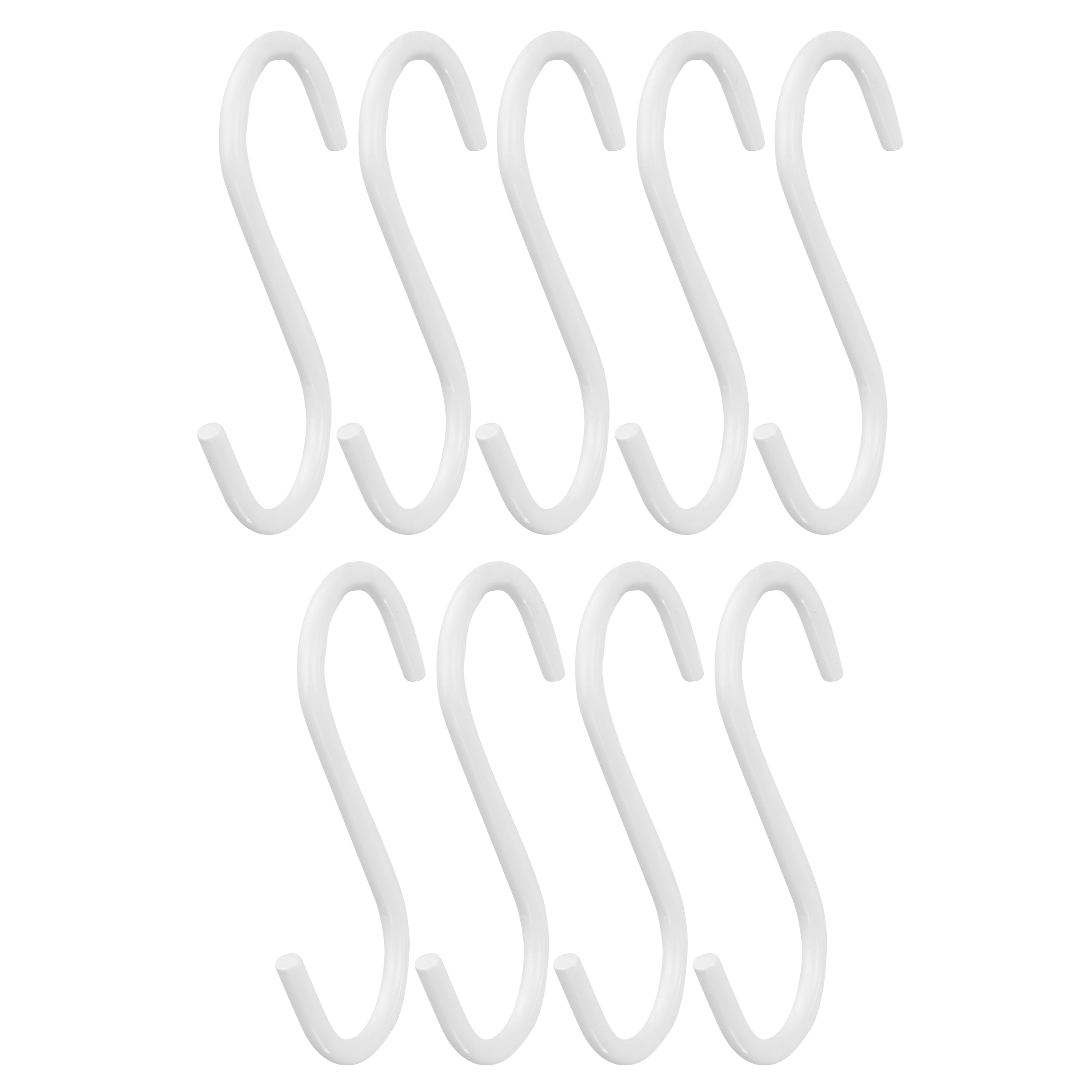 Appendiabiti S