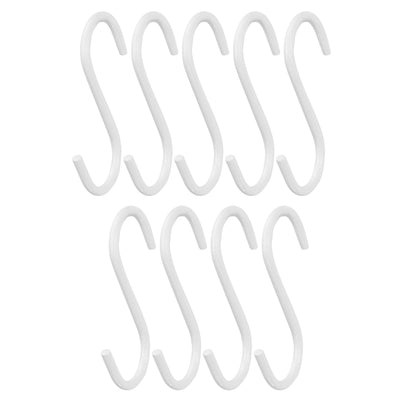 Appendiabiti S