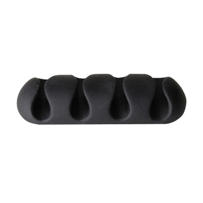 Kabelclip MULTI