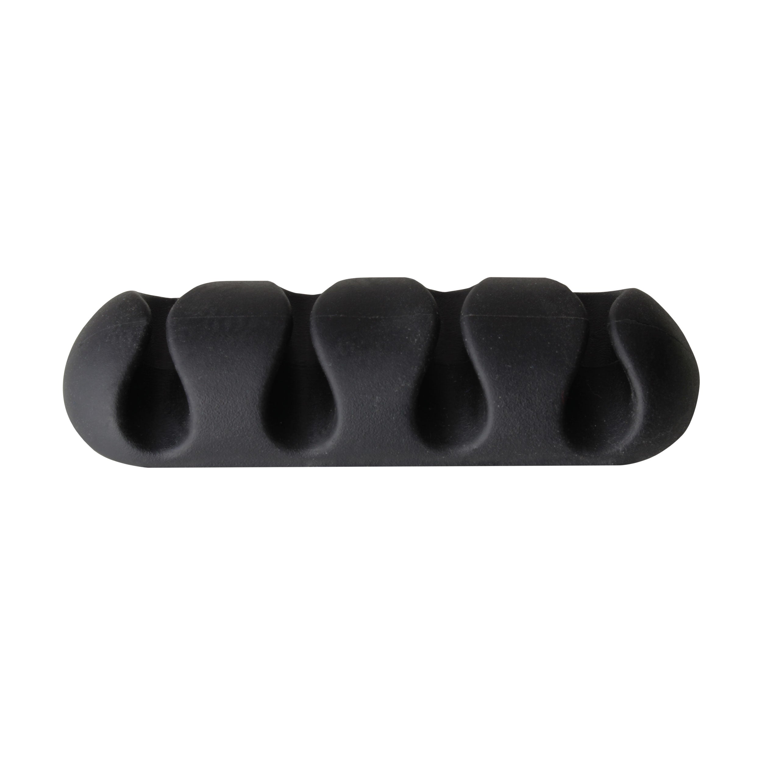 Kabelclip SINGLE