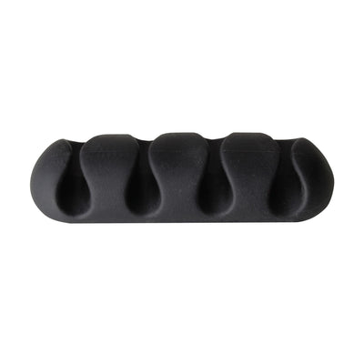 Kabelclip SINGLE