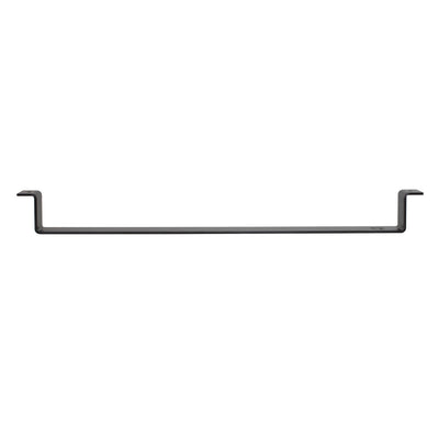 Hook rail GARD FLAT