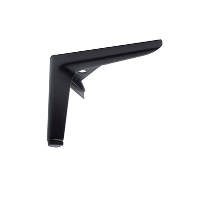Set of 4 furniture feet TRIANGLE