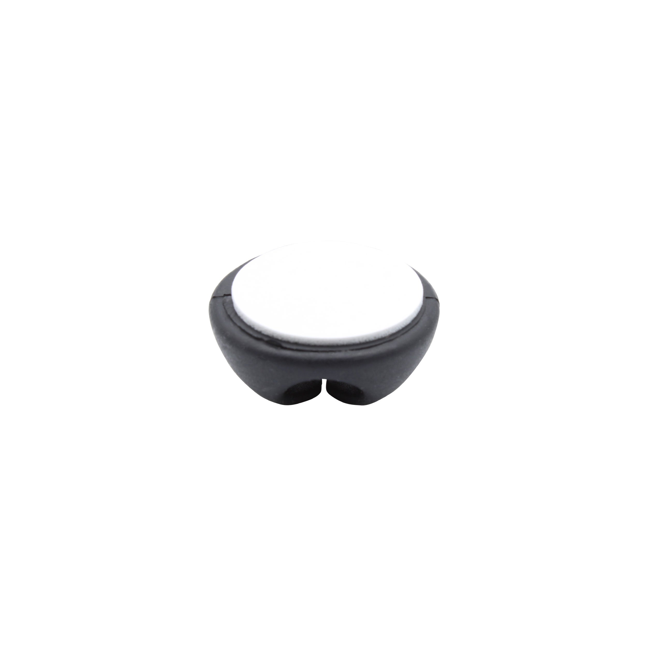 Kabelclip SINGLE