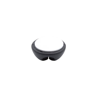 Kabelclip SINGLE