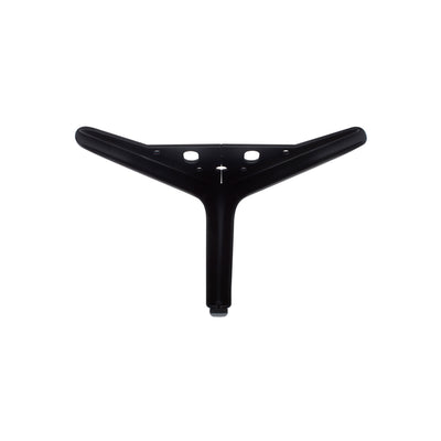 Set of 4 furniture feet TRIANGLE