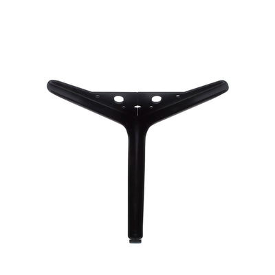Set of 4 furniture feet TRIANGLE