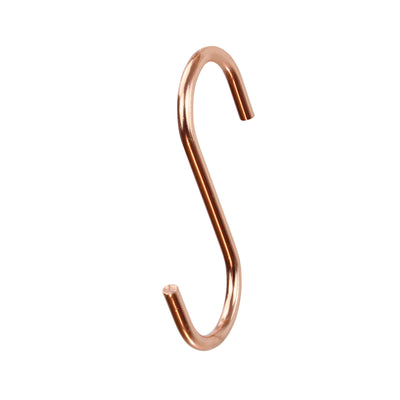 Appendiabiti S