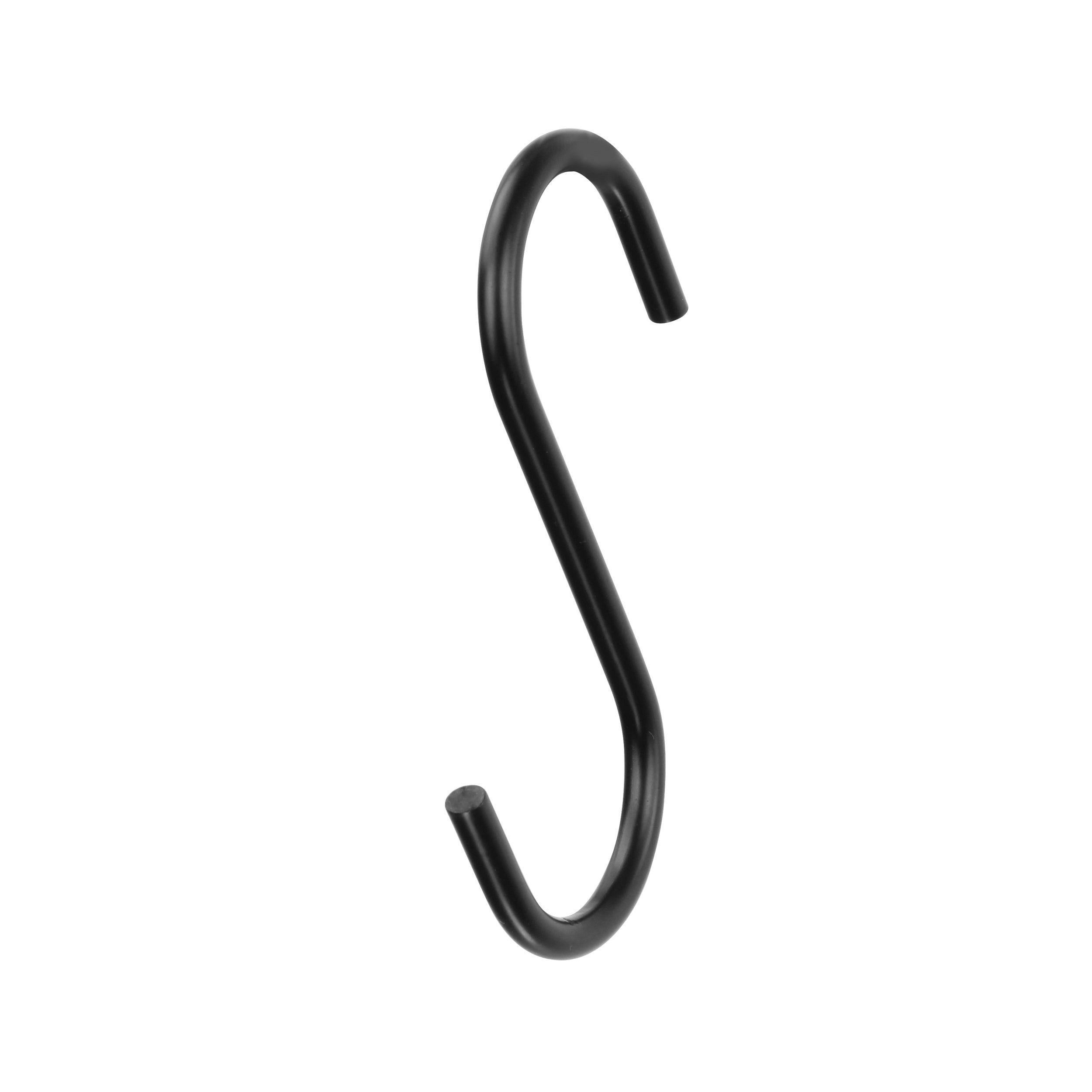 Appendiabiti S