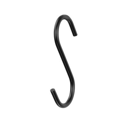 Appendiabiti S