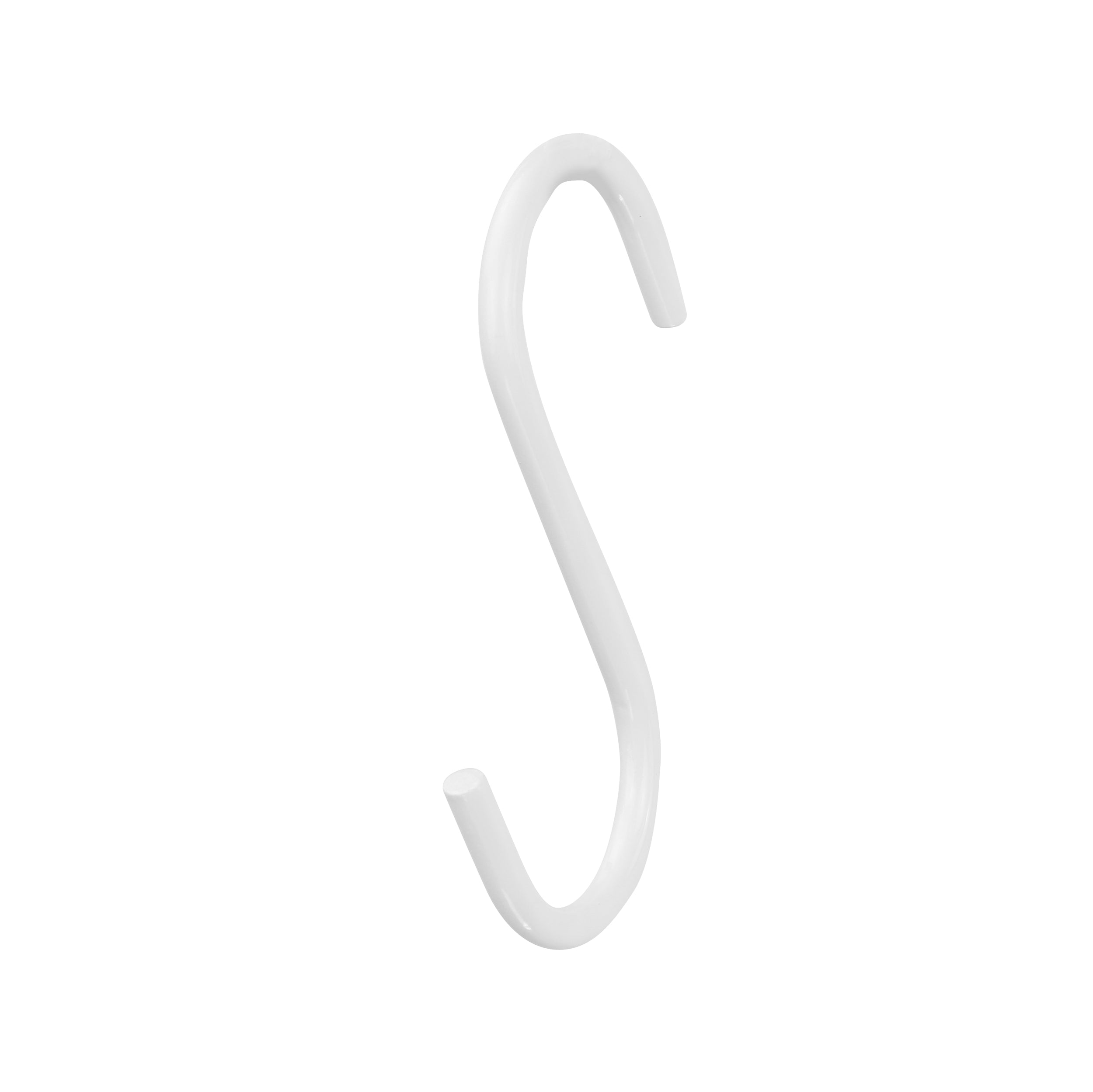 Appendiabiti S